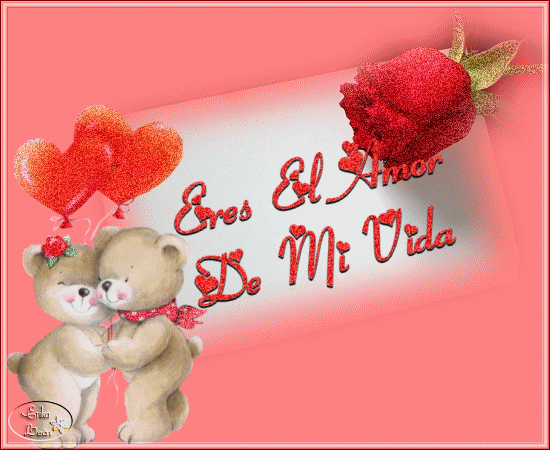 IMAGINES ANIMADAS DE AMOR imagines animadas de amor: