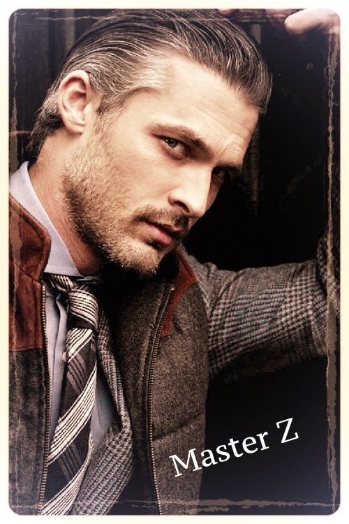 Master+Z.jpg
