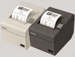 EPSON TM-H6000II DRIVER DOWNLOAD