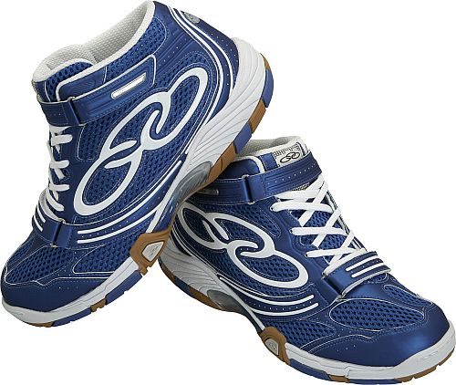 tenis de volei olympikus