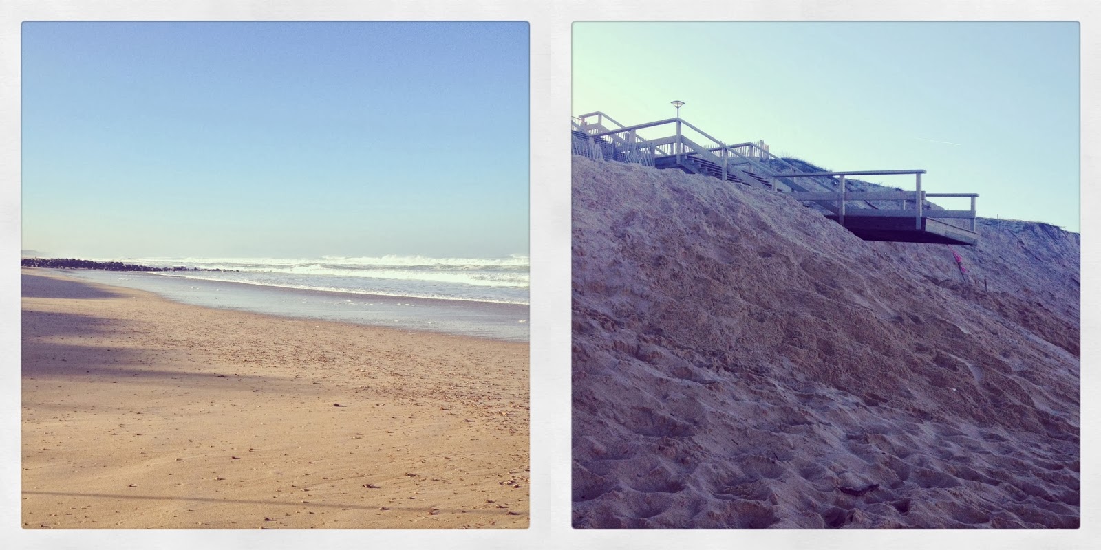 la plage,seignosse,hossegor,les estagnots,dune