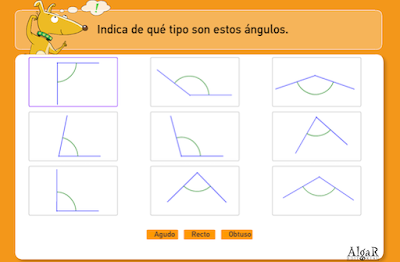 http://bromera.com/tl_files/activitatsdigitals/Capicua_3c_PF/cas_C3_u04_56_0_classificaAngles.swf