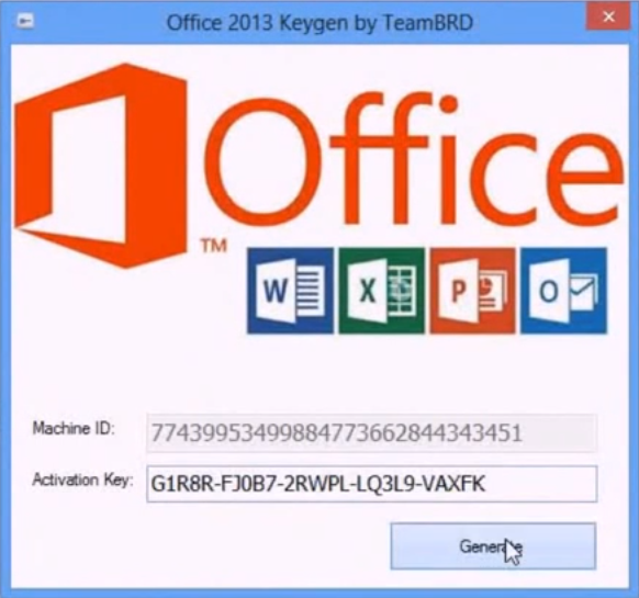 microsoft office 365 personal crack license serial product key 2013
