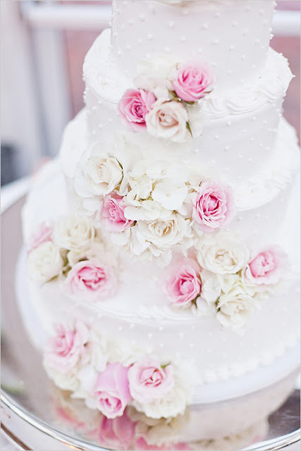 Recette De Taupe Cake Recette De Taupe Cake
