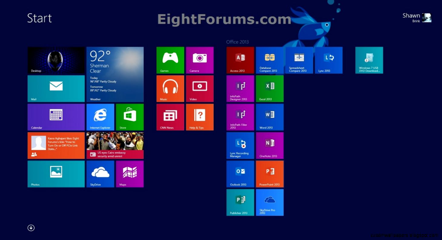 24663d1373746737 start screen 24663d1373746737 start screen