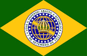 7 de setembro de 1822Dia da Pátria Amada do Império do Brasil (bandeira imperial do brasil )