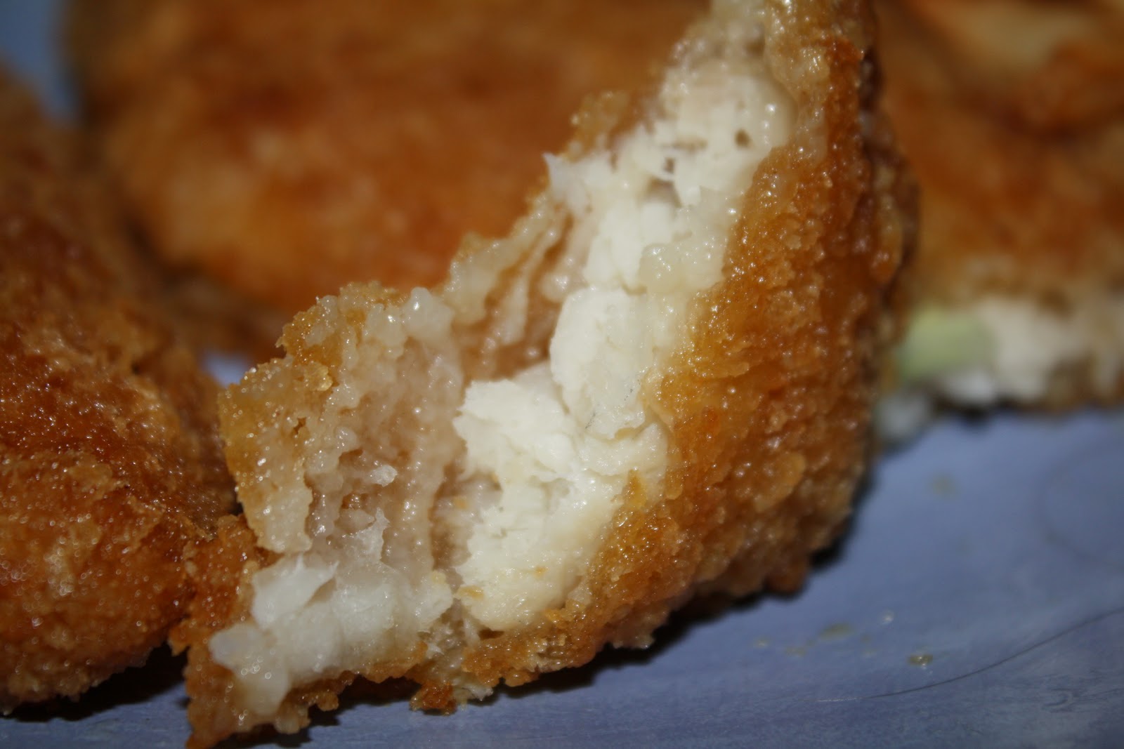 An Immovable Feast A Massive Trader Joe's Post