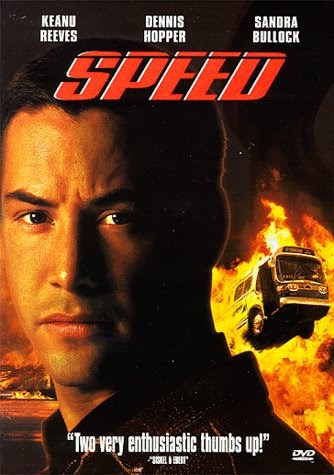 3gp mobile movie 3gp mobile movie