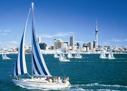 AUCKLAND (NZ)