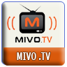 MIVO TV STREAMING