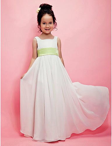 vestidos de primera comunion 2014 catalogo vestidos de comunion 2014 personal shopper fenomenales vestidos de primera comuni 243 n temporada 2014 101 vestidos de moda 2018 2019 vestidos de primera comunion 2014 catalogo vestidos de comunion 2014 personal shopper fenomenales vestidos de primera comuni 243 n temporada 2014 101 vestidos de moda 2018 2019