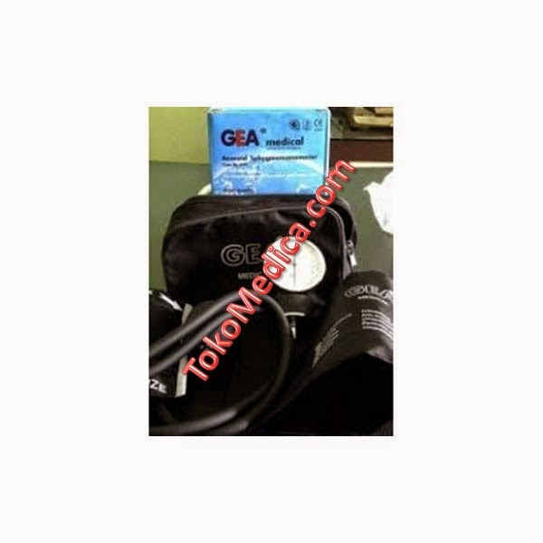harga tensimeter air raksa harga tensimeter air raksa di harga tensimeter air raksa harga tensimeter air raksa di