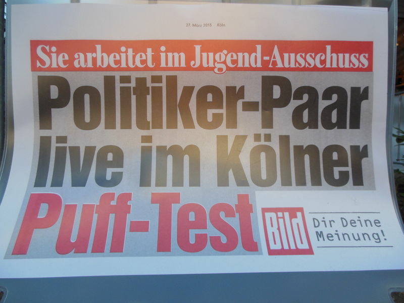 Rsz Rohrdorf Samerberg Zeitung Ausgabe Juli 2019 By Uwe