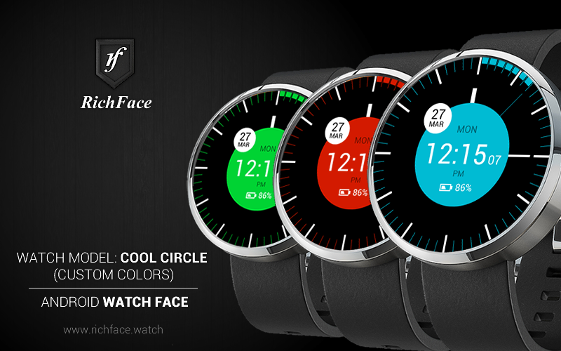 Aplikasi Android Wear Face untuk Smartwatch Android wear Gratis Terbaik di Google Play Store Aplikasi Android Wear Face untuk Smartwatch Android wear Gratis Terbaik di Google Play Store