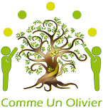 Comme Un Olivier