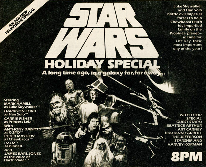 Star-Wars-Holiday-Special.jpg