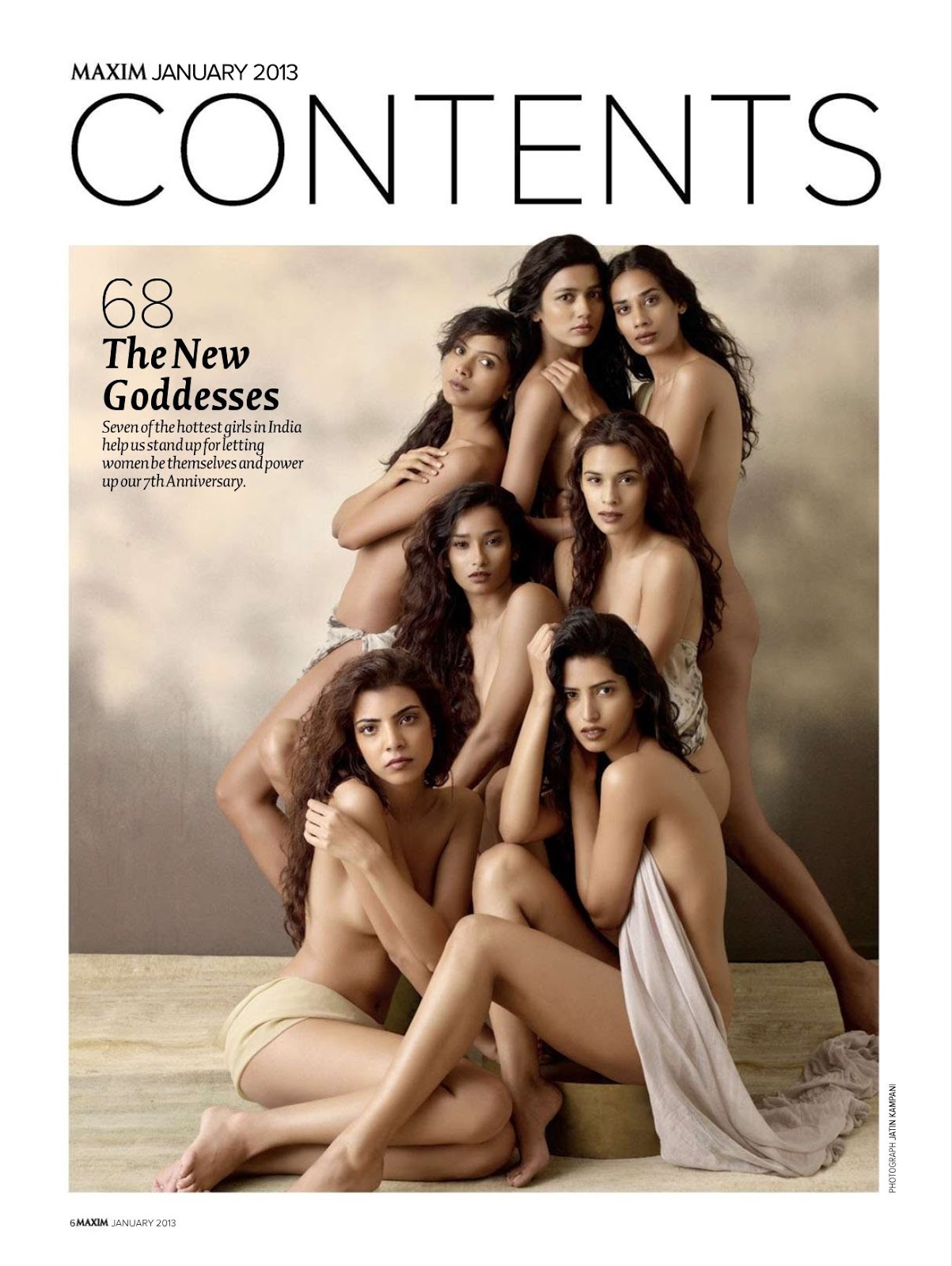 sperm effects on the female body hot young girls masturbate