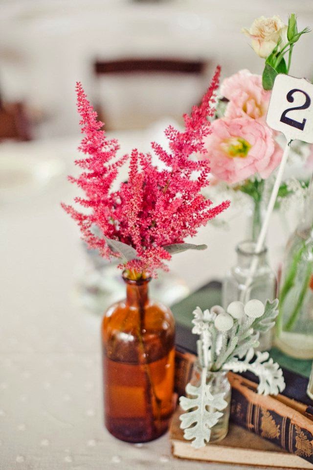 Coronas Con Flores Decoraci Ef Bf Bdn Bodas Coronas Con Flores Decoraci Ef Bf Bdn Bodas