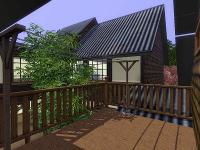 Machiya-Monohosidai1.jpg