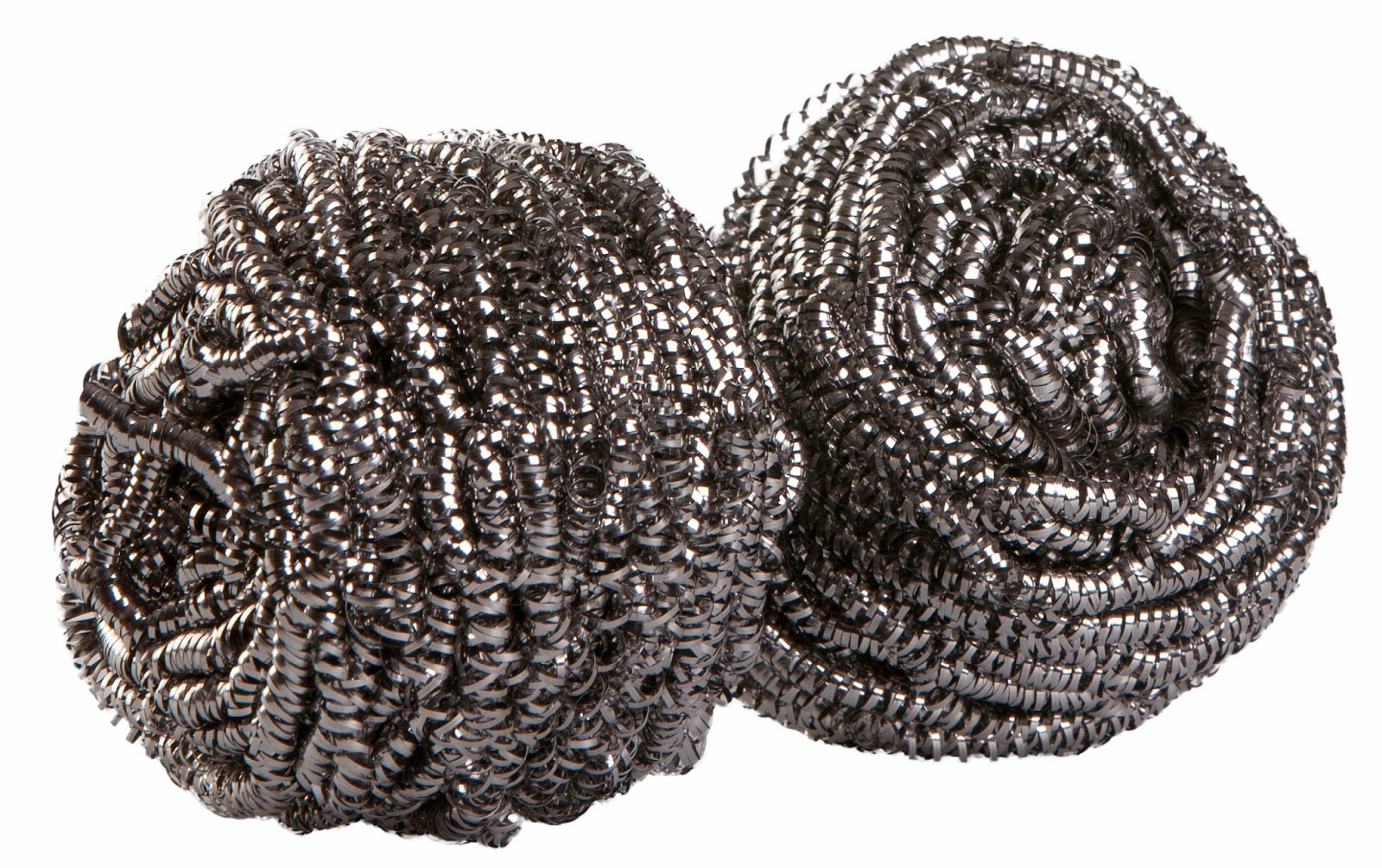 Rebecca Lange Norwex Independent Sales Consultant Norwex Spirisponge