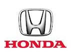 Honda Prospect Motor Honda Prospect Motor