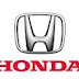 Lowongan Kerja Honda Prospect Motor