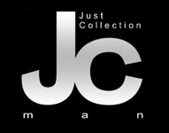 Just Collection Man
