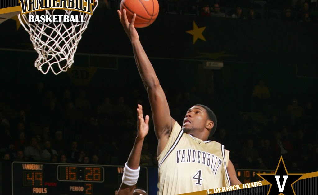 Free Wallpapers Blog: basketball