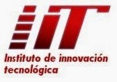 Instituto de Innovación Tecnológica