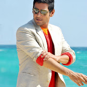 Sir Ostara (Over Night Mix) DJ Song Rizwan