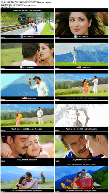 Watch Action Jackson Dailymotion Watch Action Jackson Dailymotion