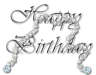 120825%252Cxcitefun-happy-birthday-diamonds.jpg
