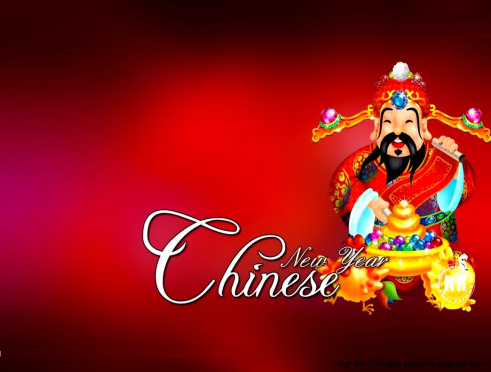 Chinese New Year Wallpaper Android 13071 Wallpaper computer Chinese New Year Wallpaper Android 13071 Wallpaper computer