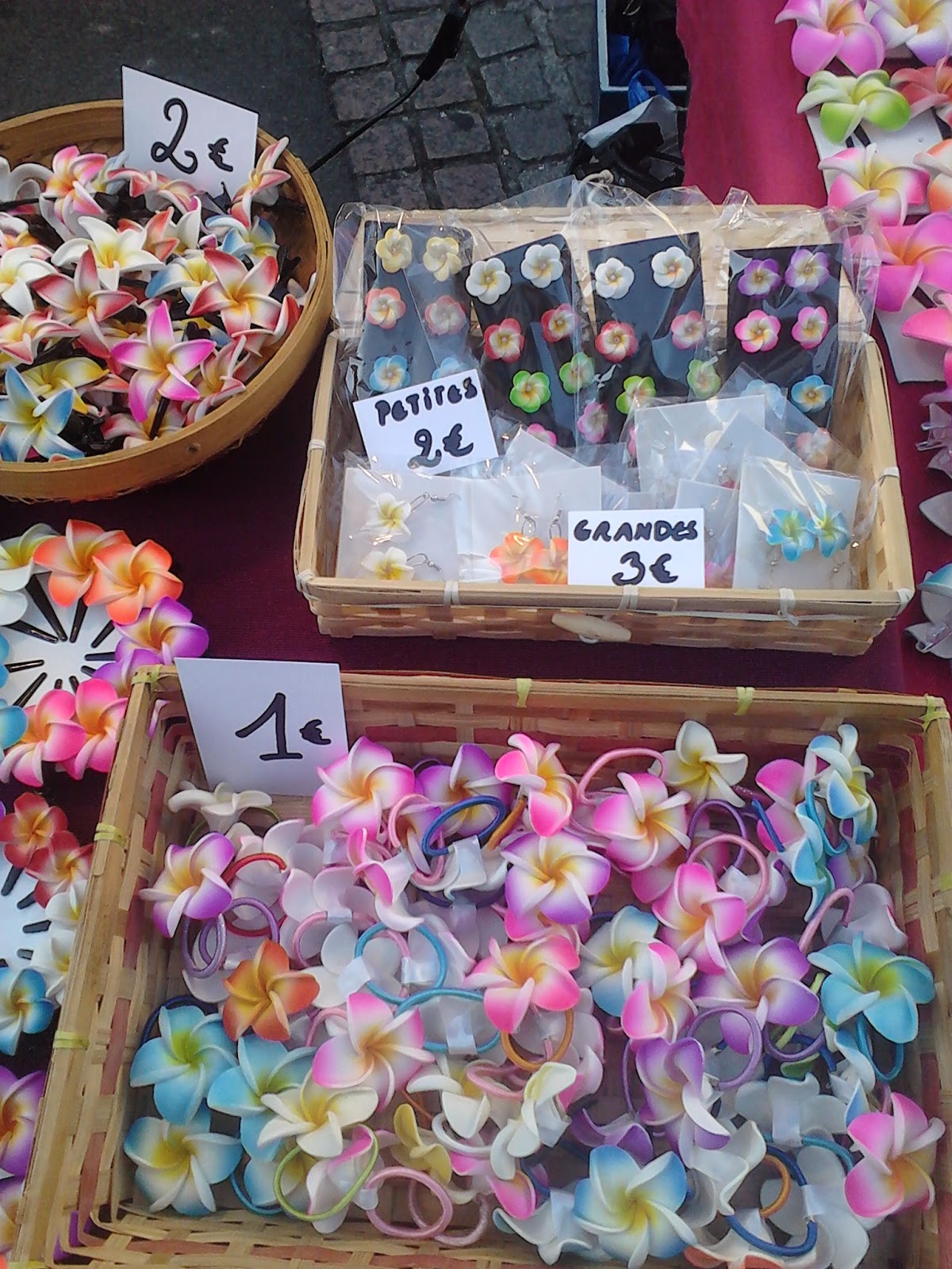 profil de poste auxiliaire de puericulture