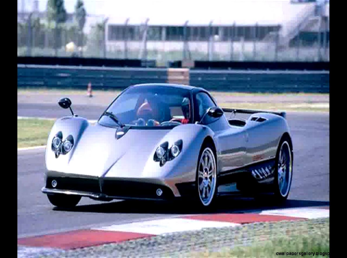 Best Luxury Car Under 40k New Model 2015 YouTube Best Luxury Car Under 40k New Model 2015 YouTube