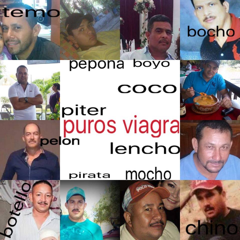 Viagras