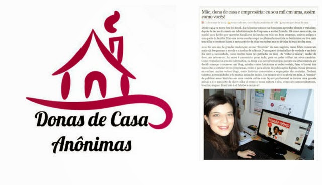 http://donasdecasaanonimas.com/mae-dona-de-casa-e-empresaria-eu-sou-mil-em-uma/