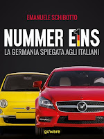 NUMMER EINS: LA GERMANIA SPIEGATA AGLI ITALIANI