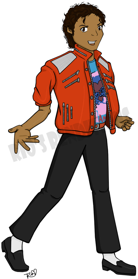 Michael Jackson Beat It Lyrics Online Music Lyrics