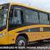 Prefeitura Recebe Ônibus Novo para Transporte Escolar