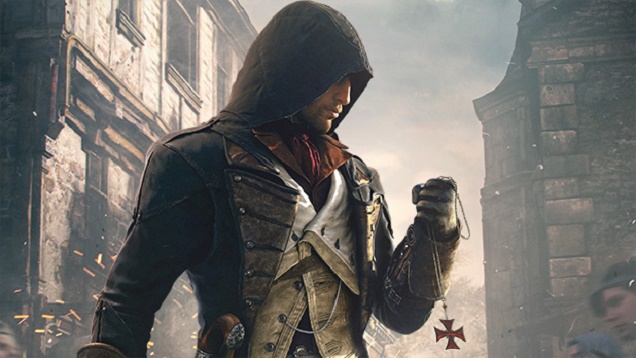 Ubisoft disponibiliza gratuitamente Assassin's Creed Syndicate