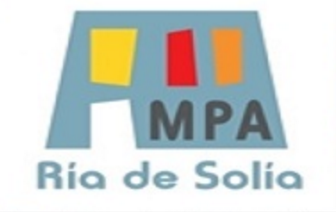 BLOG AMPA Ría de Solía