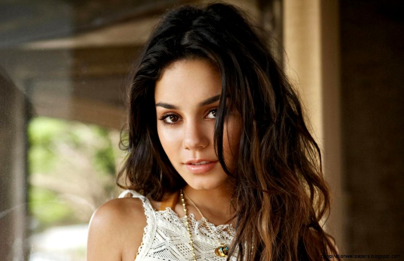 vanessa hudgens celebrity hd vanessa hudgens celebrity hd