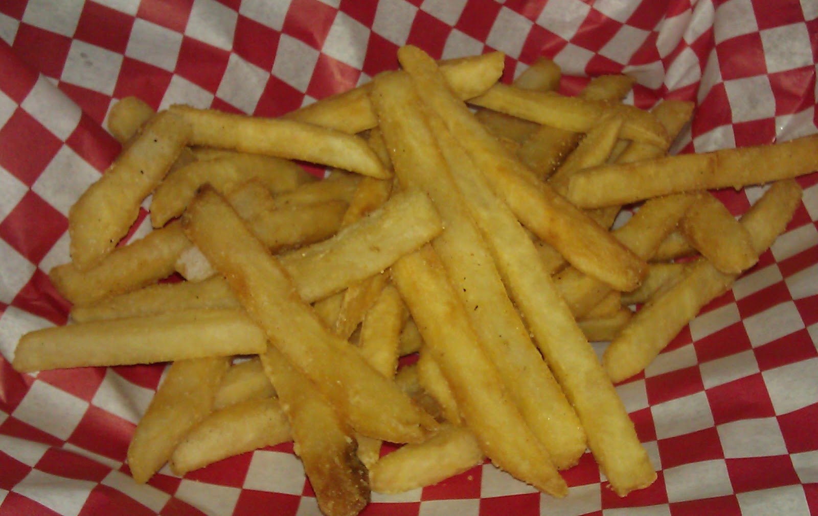 Honest and Accurate Burger Reviews by TheBurgerBusters Jake's of