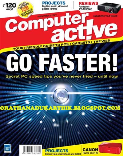  2013-புதிய ஆங்கில இதழ்கள் டவுன்லோட் செய்ய  - Page 2 1375695365_computeractive-india-august-2013-1+copy