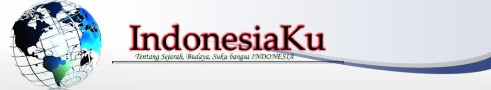IndonesiaKu
