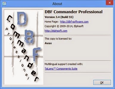 dbf_commander_professional_keygen