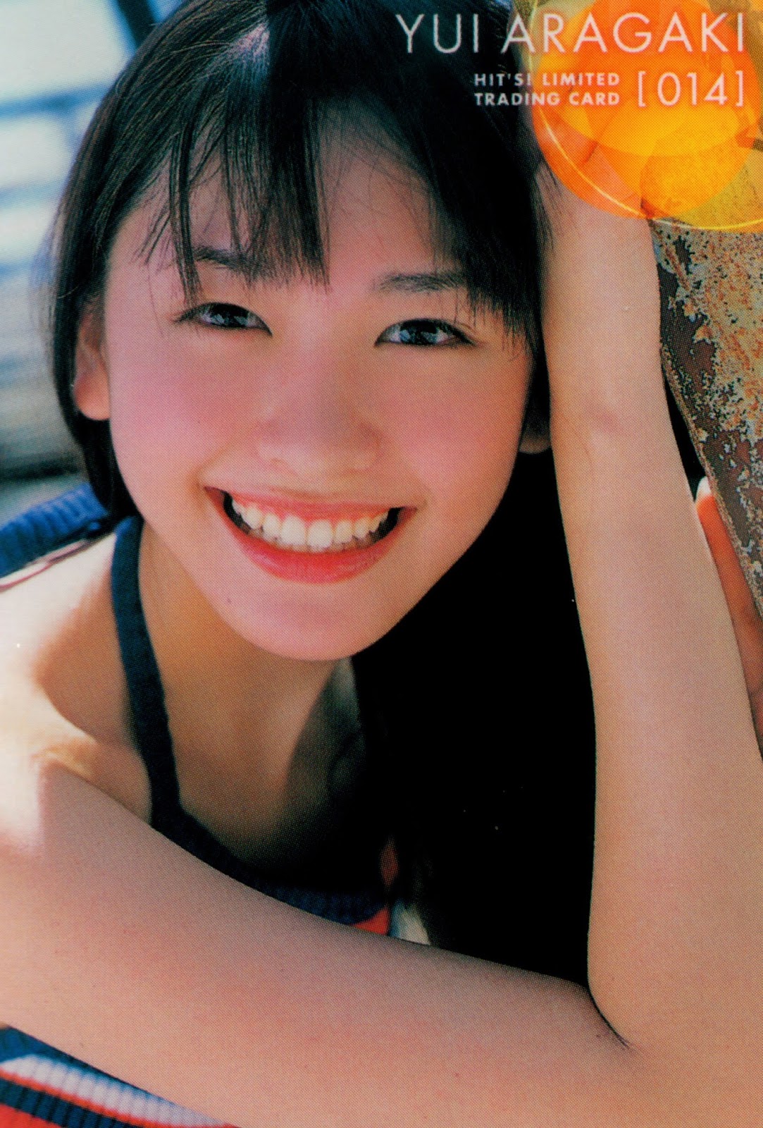 X-Men: Apocalypse 2016 - IMDb