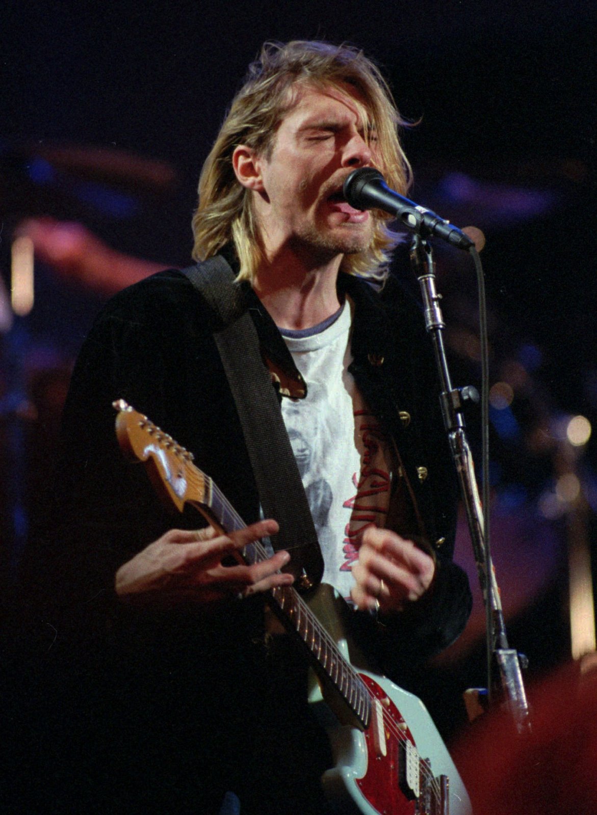 rock roll download nirvana mtv live loud full concert rock roll download nirvana mtv live loud full concert