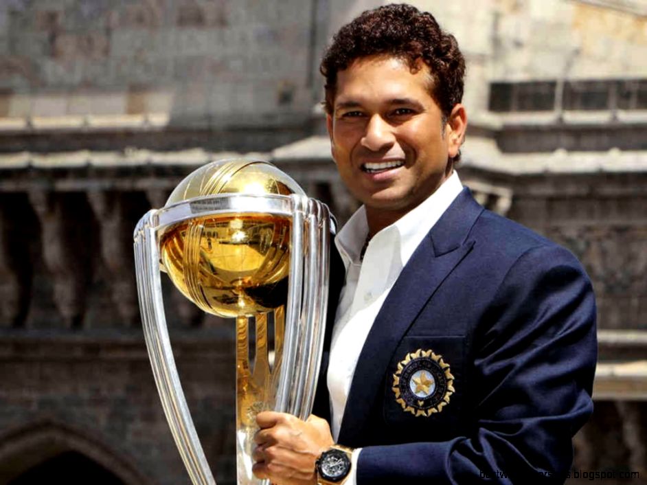 Sachin Tendulkar HD WallpapersGod Of Cricket Soft Wallpapers Sachin Tendulkar HD WallpapersGod Of Cricket Soft Wallpapers